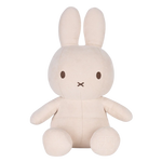 MIFFY LIMITED EDITION FAUX SUEDE BEIGE