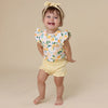 SNUGGLE HUNNY SUNLIGHT BLOOMERS