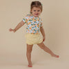 SNUGGLE HUNNY SUNLIGHT BLOOMERS