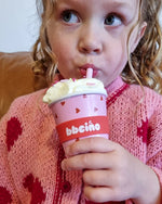 BBCINO SWEETHEART