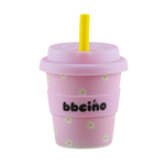 BBCINO DAISY BABY