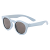 FRANKIE RAY BABY SUNGLASSES - ECO BAY BLUE