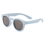 FRANKIE RAY BABY SUNGLASSES - ECO BAY BLUE