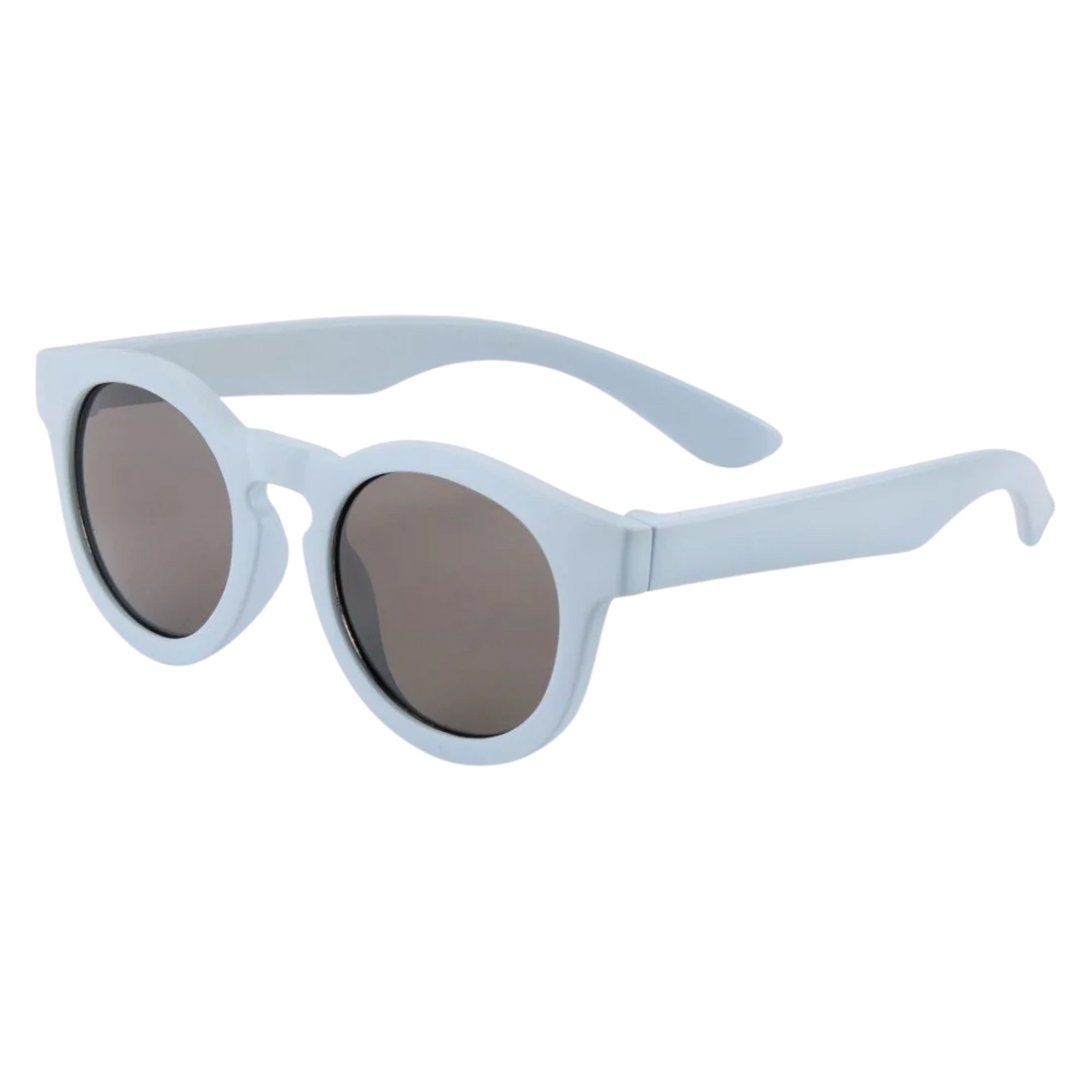 FRANKIE RAY BABY SUNGLASSES - ECO BAY BLUE