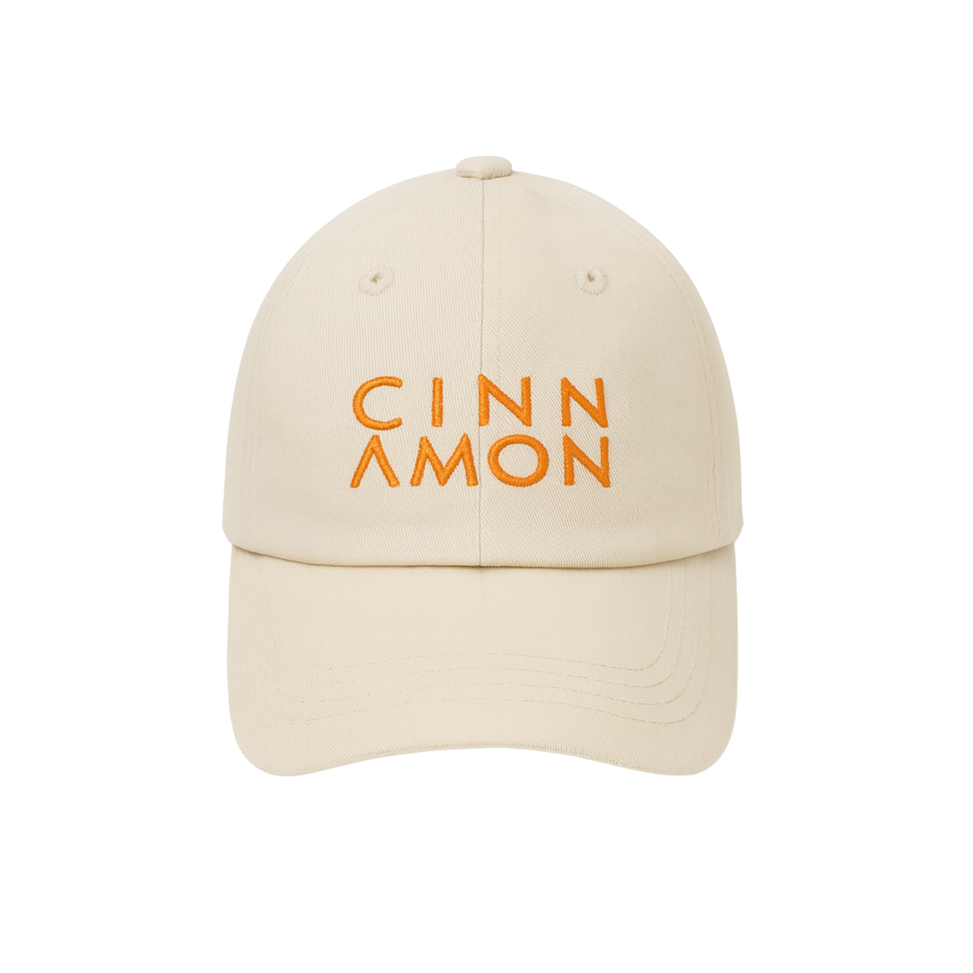 CINNAMON BABY MARMALADE CAP