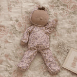 DINKUM DOLLS DOZY DINKUM - TOOTSIE BRIAR