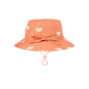 TOSHI SUNHAT DREAMING - TURTLE