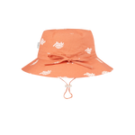 TOSHI SUNHAT DREAMING - TURTLE