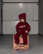 WYLDE THE LABEL UNTAMED TRACKIES