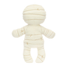 JELLYCAT MUMMY BOB
