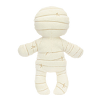 JELLYCAT MUMMY BOB