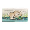 JELLYCAT WHO CAN I FIND BOOK