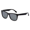 FRANKIE RAY BABY SUNGLASSES - MINNIE GADGET / BLACK