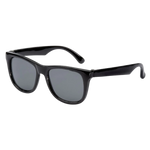 FRANKIE RAY BABY SUNGLASSES - MINNIE GADGET / BLACK