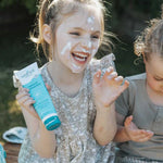 WOTNOT SUNSCREEN SPF50